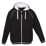 Harvard Hoody Mens, SW-HAR