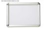 Picture of Rounded Corner Snap Frames