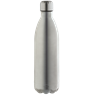 1L Double Wall Vacuum Flask,BW0071