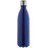 1L Double Wall Vacuum Flask,BW0071