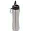 Picture of 750ml Stainless Steel Bottle with Carabiner