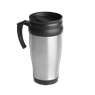 Picture of 450ml Travel Mug