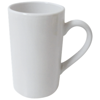 Picture of 354ml Everyday Ceramic Mug