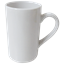 Picture of 354ml Everyday Ceramic Mug