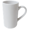 Picture of 354ml Everyday Ceramic Mug