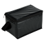 6 Can Cooler - Vinyl, BC0001