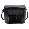 Cooler With Folding Cup Holders, BC0020