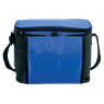 Cooler With Folding Cup Holders, BC0020