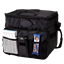 Picture of 18 Can Cooler with 2 Front Mesh Pockets