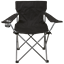 Folding Outdoor Chair - 600D, BR0018