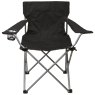 Folding Outdoor Chair - 600D, BR0018