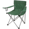 Folding Outdoor Chair - 600D, BR0018