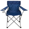 Folding Outdoor Chair - 600D, BR0018