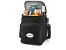 Prairie Picnic Cooler, COOL-5110