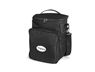 Prairie Picnic Cooler, COOL-5110