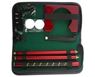 Golf Putting Set, P176