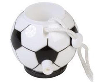 Picture of Vuvuzela Soccer Whistle