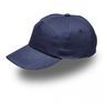 5 Panel Flap Cap, V5005