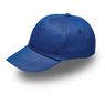 5 Panel Flap Cap, V5005