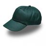 5 Panel Flap Cap, V5005