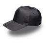 Picture of 5 Panel Promo Cap