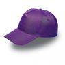 Picture of 5 Panel Promo Cap