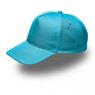 Picture of 5 Panel Promo Cap