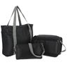 Foldable Travel Set, 74166