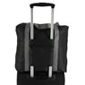 Foldable Travel Set, 74166