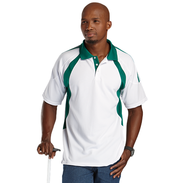 Odyssey Golfer Mens, ODE