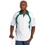 Odyssey Golfer Mens, ODE