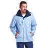 Mens 3-In-1 Jacket, 3-1-JAC