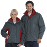 Mens 3-In-1 Jacket, 3-1-JAC