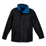 Mens 3-In-1 Jacket, 3-1-JAC