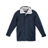 Mens 3-In-1 Jacket, 3-1-JAC