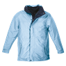 Mens 3-In-1 Jacket, 3-1-JAC