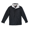 Mens 3-In-1 Jacket, 3-1-JAC