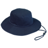 Outdoor Hat, HW024