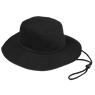 Outdoor Hat, HW024