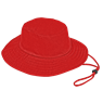 Outdoor Hat, HW024
