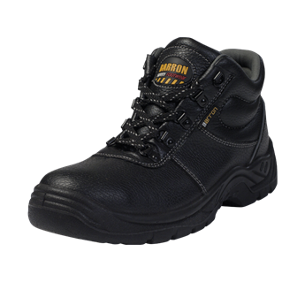 Picture of Barron Defender Safety Boot