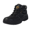 Picture of Barron Defender Safety Boot
