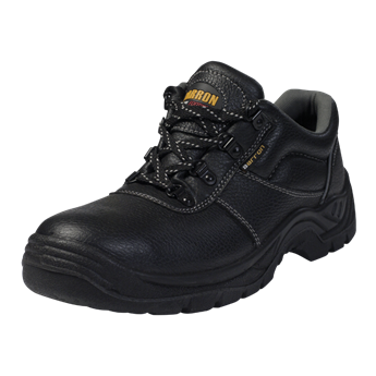 Picture of Barron Armour Safety Shoe