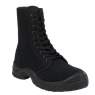 Barron Protector Boot, SF004