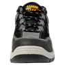 Barron Crusader Safety Shoe, SF005