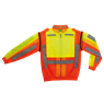 Picture of Force Jacket