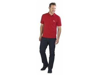 Picture of Mens Elemental Golf Shirt