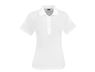 Ladies Elemental Golf Shirt, BAS-7001