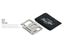 Picture of Mcgyver Credit Card Tool