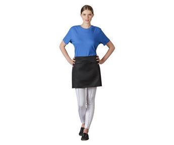 Promo Waiters Apron, ALT-WAP